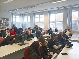 GIS_Day_2023