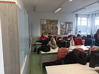 GIS_Day_2023