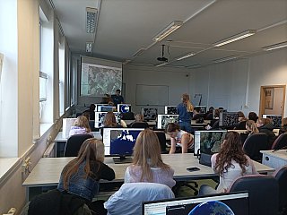 GIS_Day_2023