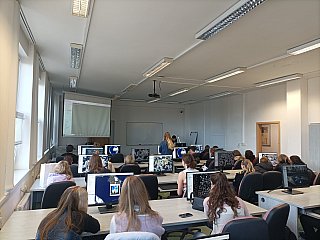 GIS_Day_2023