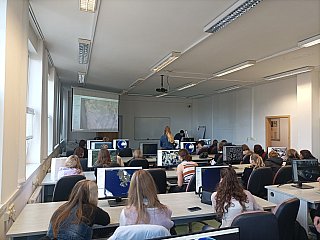GIS_Day_2023