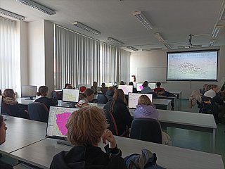 GIS_Day_2023