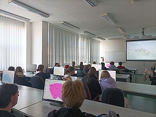 GIS_Day_2023