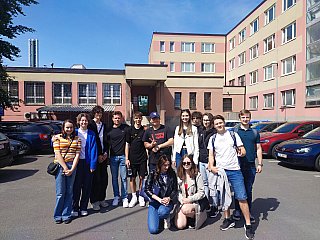 veznice_hermanice_2024
