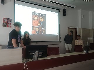 Erasmus_studenti_ze_Sardinie