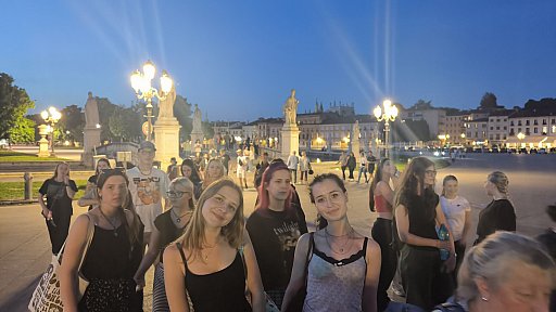 Italie_2025