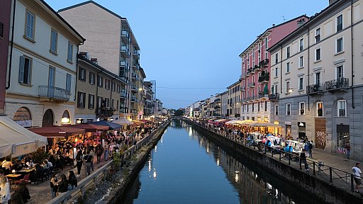 Italie_2025