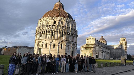 Italie_2025