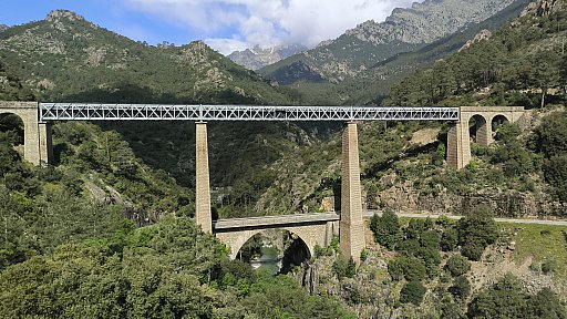 Italie_2025