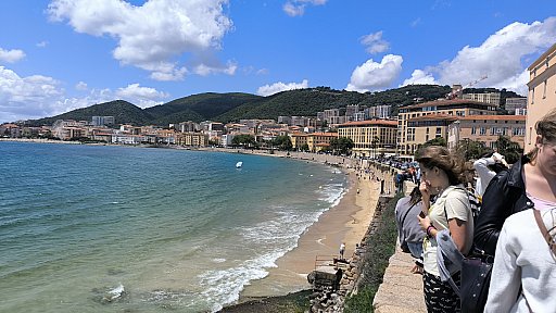 Italie_2025