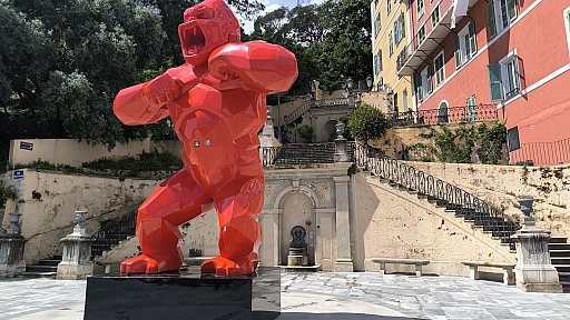Italie_2025
