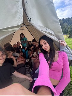 Adaptacni_kurzy_2024