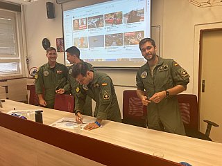 spanelsti_piloti