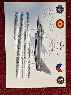 Piloti_2026