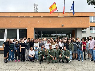spanelsti_piloti