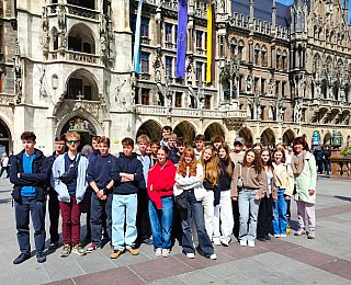 NJ_exkurze_2026