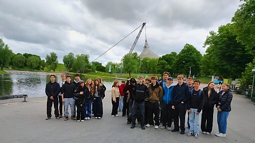 NJ_exkurze_2026
