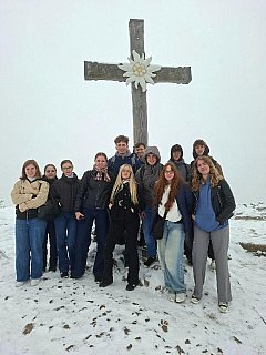 NJ_exkurze_2026