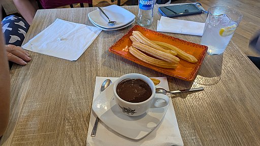 salamanca_3S_2026