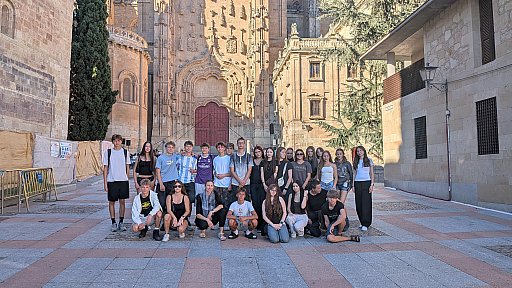 salamanca_3S_2026