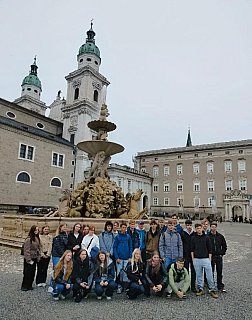 NJ_exkurze_2026