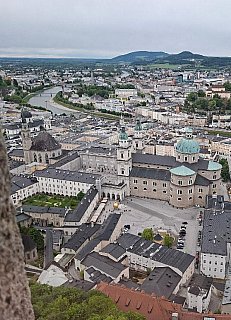 NJ_exkurze_2026