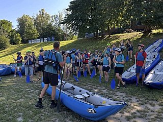 splav_2026