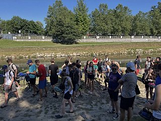splav_2026