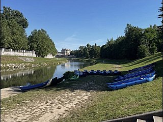 splav_2026