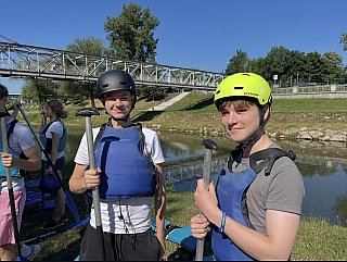 splav_2026