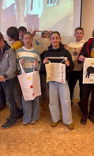 zs_bohuminska_hakuna_matata