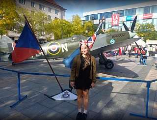 britsky_velvyslanec
