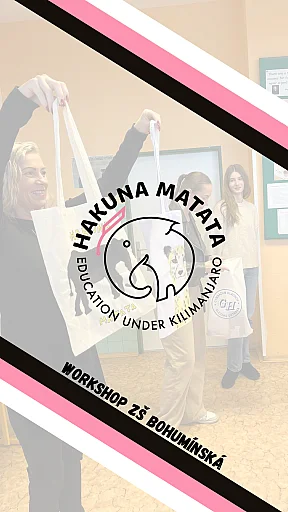zs_bohuminska_hakuna_matata