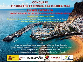 Spanelske_souteze_2024