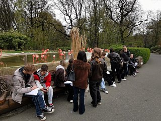 etologie_2026