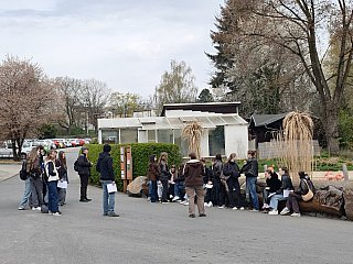 etologie_2026