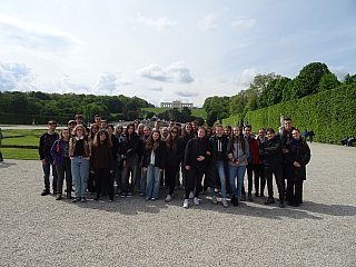 exkurze_do_rakouska_2024