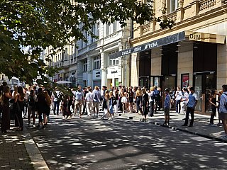 divadlo_2025_26