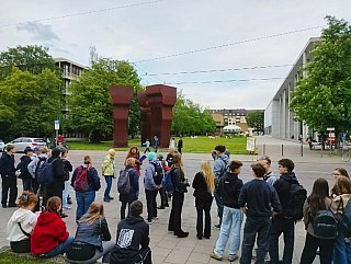 NJ_exkurze_2026
