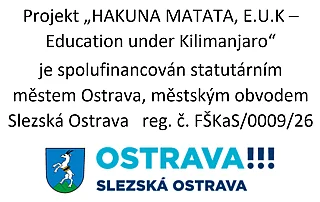pracovni_cesta_tanzanie