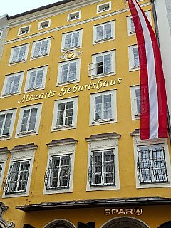 NJ_exkurze_2026