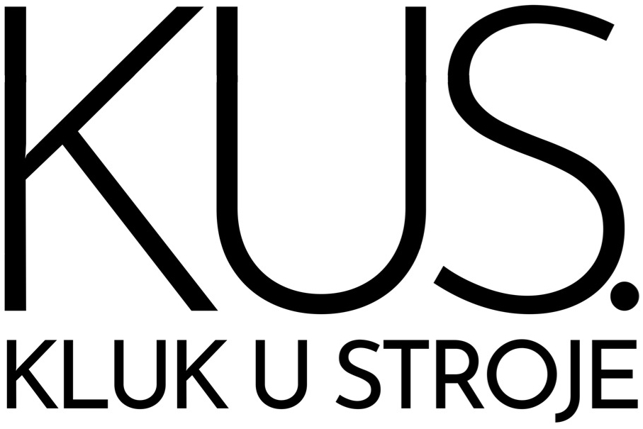 KUS
