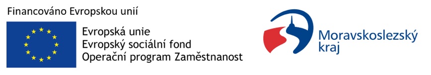 bezplatne stravovani