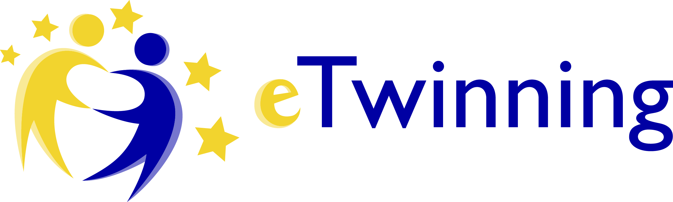 eTwinning-LogoHorizontal CMYK