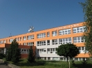 budova školy_1