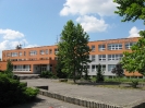 budova školy_3
