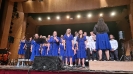 Hladnov Rock Choir