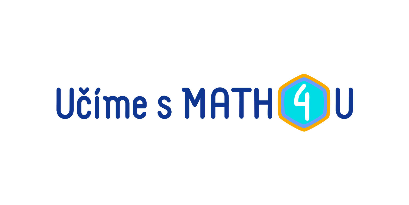 UsM4U Logo RGB small