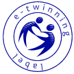etwinning1