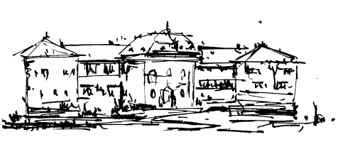 hladnov1